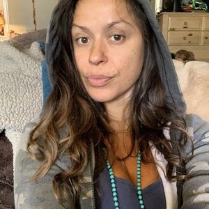 Meet your Posher, Beverley